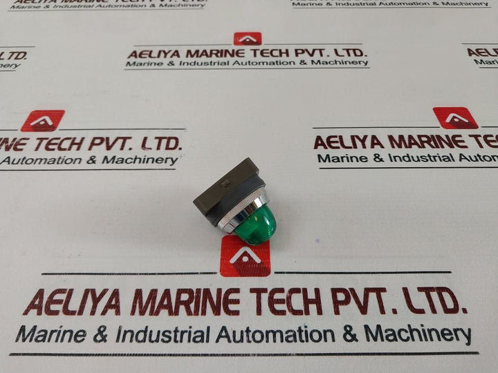Idec Apn Pilot Light Control Unit 
