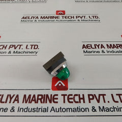 Idec Apn Pilot Light Control Unit 