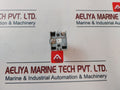 Idec Aps Pilot Light Panel Mount