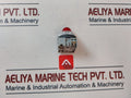 Idec Aps Pilot Light Panel Mount