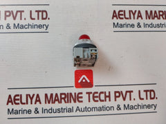 Idec Aps Pilot Light Panel Mount