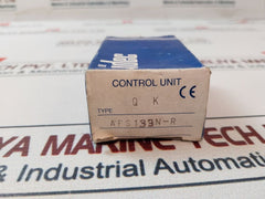 Idec Aps Pilot Light Panel Mount