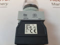 Idec Apw Pilot Light