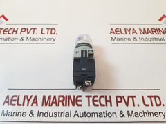 Idec Apw Pilot Light