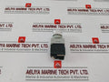 Idec Apw116R Control Unit 100/110V 50-60Hz