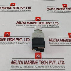 Idec Apw116R Control Unit 100/110V 50-60Hz