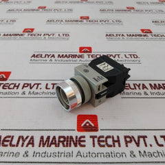 Idec Apw116R Control Unit 100/110V 50-60Hz