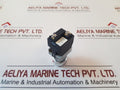 Idec Apw (Tw) Red Pilot Heavy Duty Light 230V