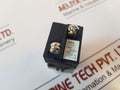 Idec Apw (Tw) Red Pilot Heavy Duty Light 230V
