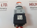 Idec Apw Tw Orange Pilot Heavy Duty Light