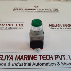 Idec Apw Tw Pilot Heavy Duty Lights
