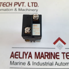 Idec Apw Tw Pilot Heavy Duty Lights
