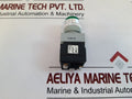 Idec Apw Tw Pilot Heavy Duty Lights
