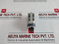 Idec Asd Selector Switch