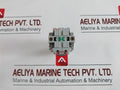 Idec Asd Selector Switch