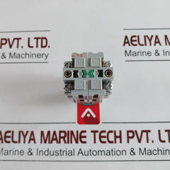 Idec Asd Selector Switch