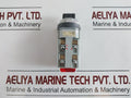Idec Asd Selector Switch