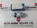 Idec Asln23320Nw Disconnecting Switch/Control Unit 24V 50-60Hz
