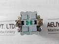 Idec Asln23320Nw Disconnecting Switch/Control Unit 24V 50-60Hz