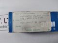 Idec Asln23320Nw Disconnecting Switch/Control Unit 24V 50-60Hz