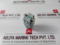Idec Asln23320Nw Disconnecting Switch/Control Unit 24V 50-60Hz