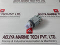 Idec Asln23320Nw Disconnecting Switch/Control Unit 24V 50-60Hz