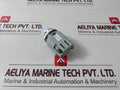 Idec Asln23320Nw Disconnecting Switch/Control Unit 24V 50-60Hz