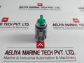 Idec Asln33320Ng Control Unit Switch