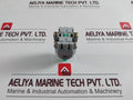 Idec Asln33320Ng Control Unit Switch