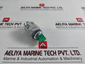 Idec Asln33320Ng Control Unit Switch