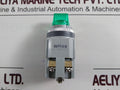 Idec Asln33320Ng Control Unit Switch