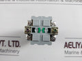 Idec Asln33320Ng Control Unit Switch