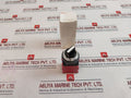 Idec Asn222N Selector Switch 10A 600V