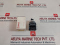 Idec Ass 0201 Selector Switch Hw-u10