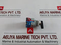 Idec Asw2L11 Selector Switch