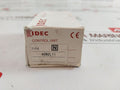 Idec Asw2L11 Selector Switch