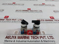 Idec Asw2L11 Selector Switch