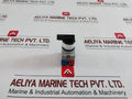 Idec Asw2L11 Selector Switch