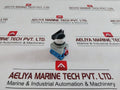 Idec Asw2L11 Selector Switch