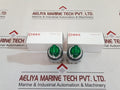 Idec Asln33320Ng Control Unit
