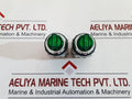 Idec Asln33320Ng Control Unit
