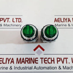 Idec Asln33320Ng Control Unit

