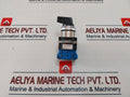 Idec Ec9D-s3L20 Selector Switch Control Unit