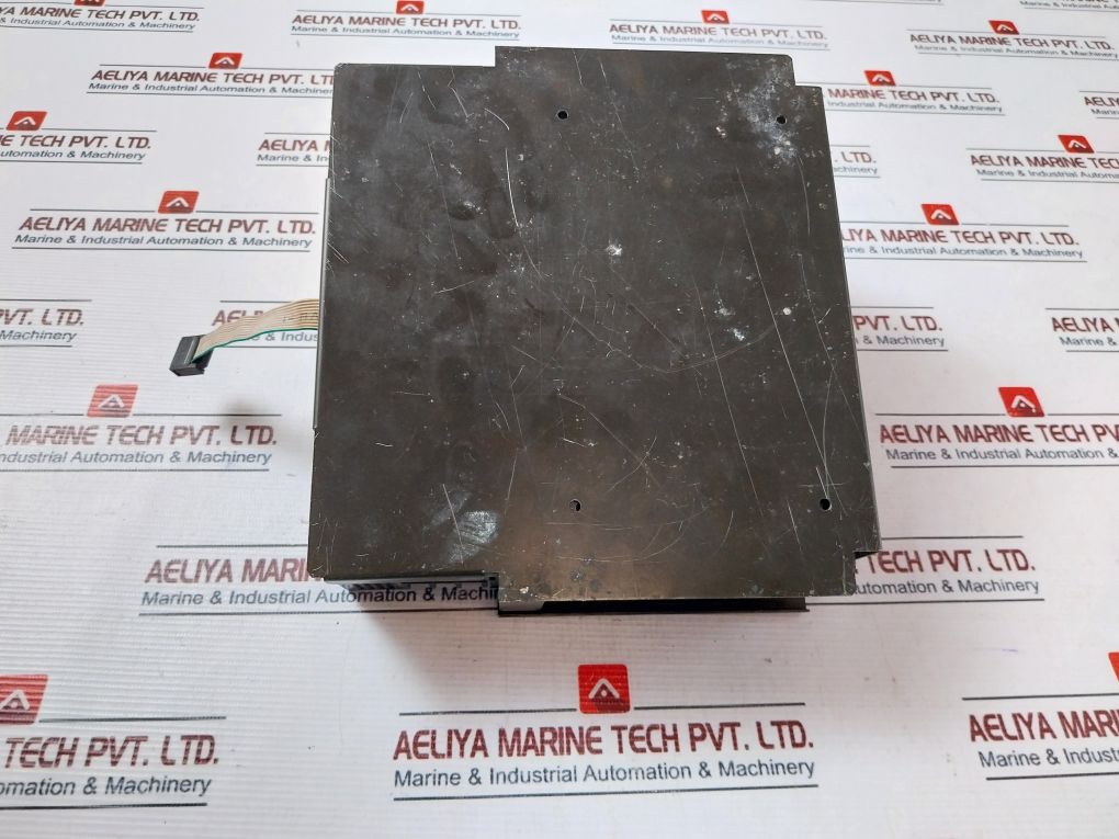 Idec Fa-1 Junior Pfj-ps1Dcu Expansion Power Supply Unit