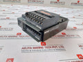 Idec Fa-1 Junior Pfj-ps1Dcu Expansion Power Supply Unit