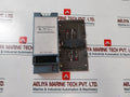 Idec Fa-1 Junior Programmable Controller 100-240Vac