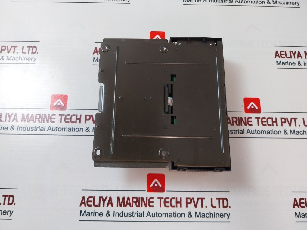 Idec Fa-1 Junior Programmable Controller 100-240Vac