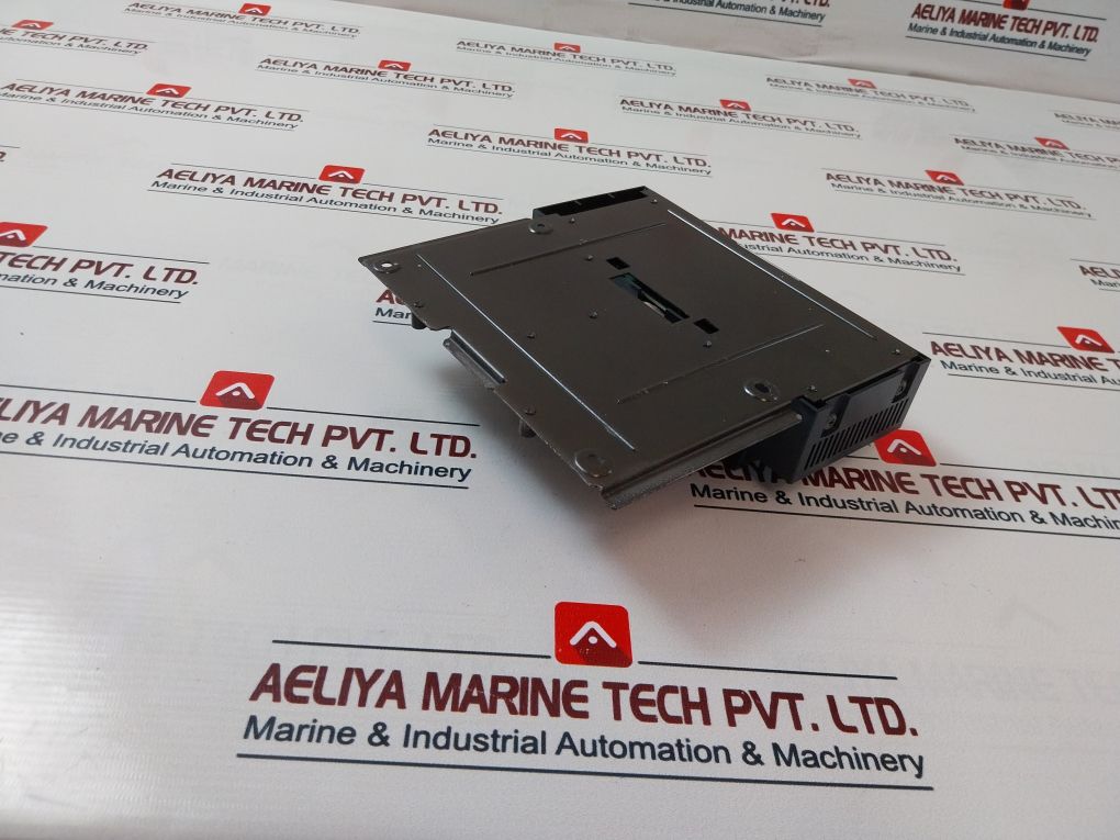 Idec Fa-1 Junior Programmable Controller 100-240Vac