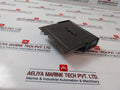 Idec Fa-1 Junior Programmable Controller 100-240Vac