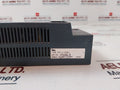 Idec Fa-1 Junior Programmable Controller 100-240Vac